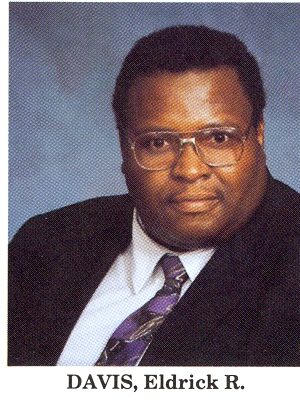 1994-Clergy-Pictures-Eldrick-R-Davis