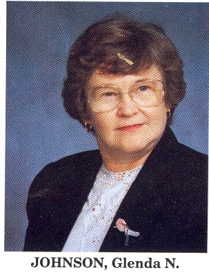 1994-Clergy-Pictures-Glenda-N-Johnson