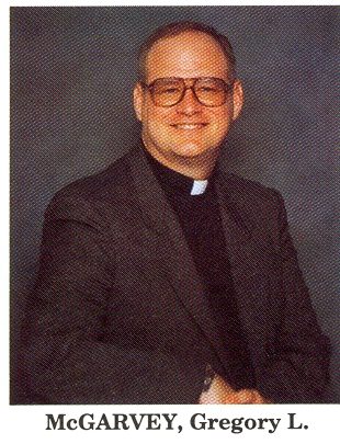 1994-Clergy-Pictures-Gregory-L-McGarvey