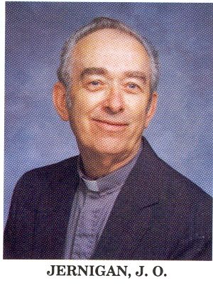 1994-Clergy-Pictures-J-O-Jernigan