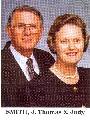 1994-Clergy-Pictures-J-Thomas-Judy-Smith