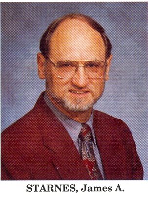 1994-Clergy-Pictures-James-A-Starnes