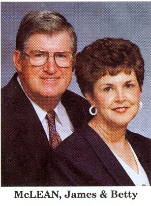 1994-Clergy-Pictures-James-Betty-McLean