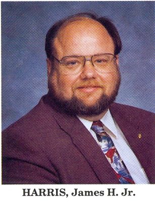 1994-Clergy-Pictures-James-H-Harris-Jr