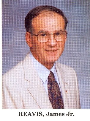 1994-Clergy-Pictures-James-Reavis-Jr