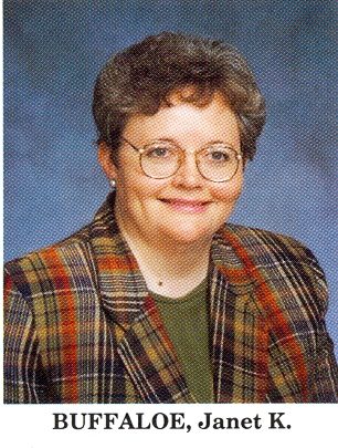 1994-Clergy-Pictures-Janet-K-Buffaloe