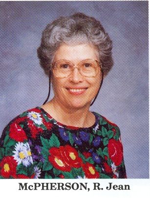 1994-Clergy-Pictures-Jean-R-McPherson