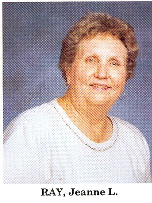 1994-Clergy-Pictures-Jeanne-L-Ray