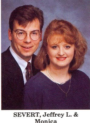 1994-Clergy-Pictures-Jeffrey-L-Monica-Severt