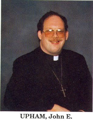 1994-Clergy-Pictures-John-E-Upham