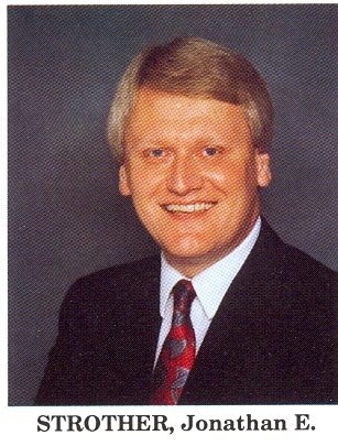 1994-Clergy-Pictures-Jonathan-E-Strother