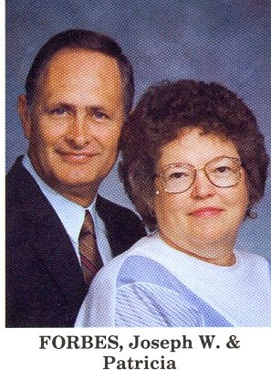 1994-Clergy-Pictures-Joseph-W-Patricia-Forbes