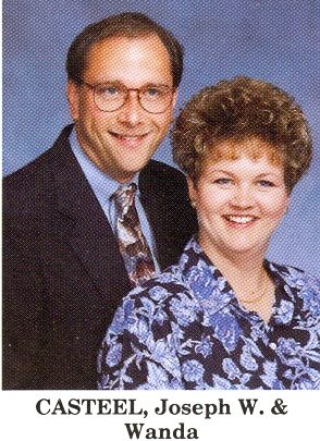 1994-Clergy-Pictures-Joseph-W-Wanda-Casteel