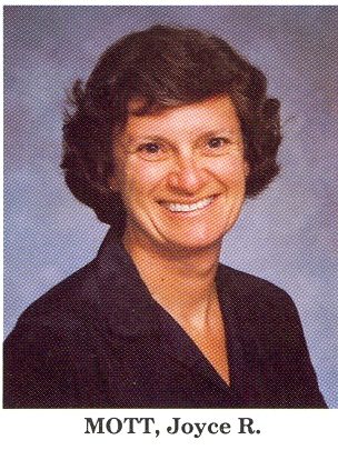 1994-Clergy-Pictures-Joyce-R-Mott