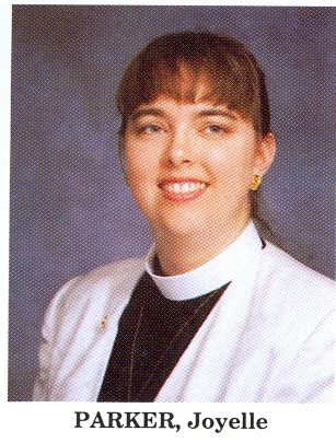 1994-Clergy-Pictures-Joyelle-Parker