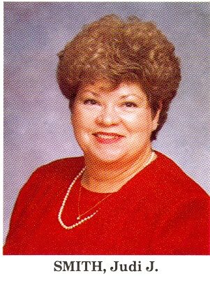 1994-Clergy-Pictures-Judi-J-Smith