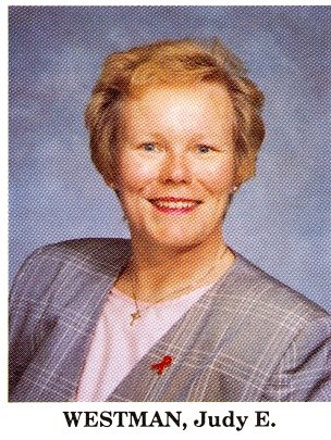 1994-Clergy-Pictures-Judy-E-Westman