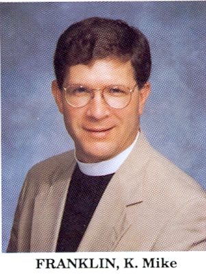 1994-Clergy-Pictures-K-Mike-Franklin