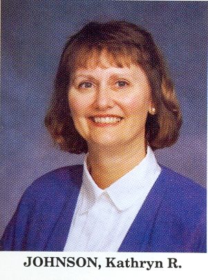 1994-Clergy-Pictures-Kathryn-R-Johnson