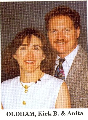 1994-Clergy-Pictures-Kirk-B-Anita-Oldham