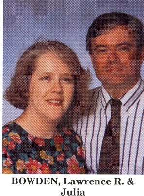 1994-Clergy-Pictures-Lawrence-R-Julia-Bowden