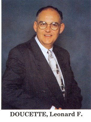 1994-Clergy-Pictures-Leonard-F-Doucette