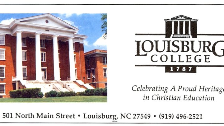 1994-Clergy-Pictures-Louisburg-College