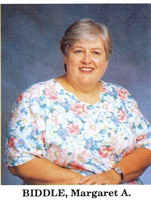 1994-Clergy-Pictures-Margaret-A-Biddle