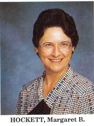 1994-Clergy-Pictures-Margaret-B-Hockett