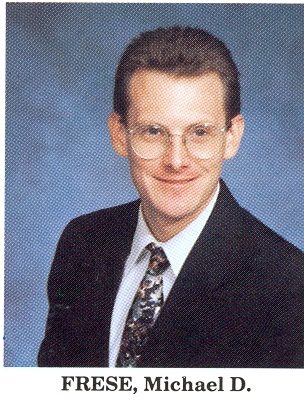 1994-Clergy-Pictures-Michael-D-Frese