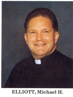 1994-Clergy-Pictures-Michael-H-Elliott