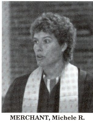 1994-Clergy-Pictures-Michele-R-Merchant