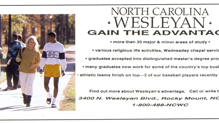 1994-Clergy-Pictures-NC-Wesleyan