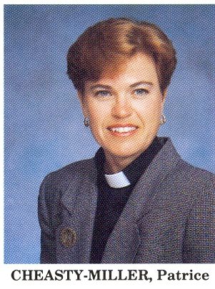 1994-Clergy-Pictures-Patrice-Cheasty-Miller