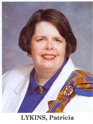 1994-Clergy-Pictures-Patricia-Lykins