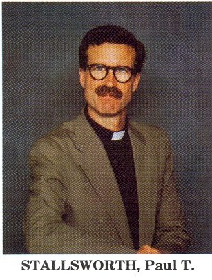 1994-Clergy-Pictures-Paul-T-Stallsworth