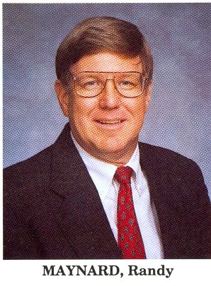 1994-Clergy-Pictures-Randy-Maynard