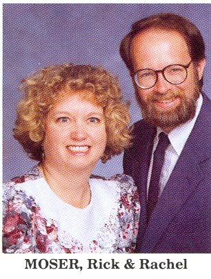 1994-Clergy-Pictures-Rick-Rachel-Moser