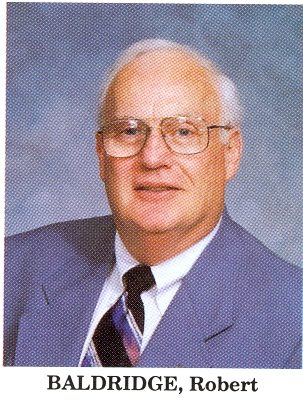 1994-Clergy-Pictures-Robert-Baldridge