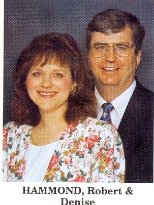 1994-Clergy-Pictures-Robert-Denise-Hammond