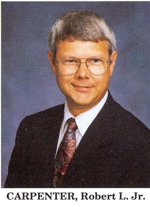 1994-Clergy-Pictures-Robert-L-Carpenter-Jr