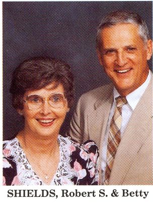 1994-Clergy-Pictures-Robert-S-Betty-Shields