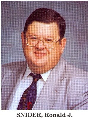 1994-Clergy-Pictures-Ronald-J-Snider