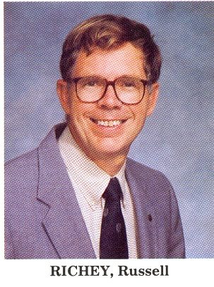 1994-Clergy-Pictures-Russell-Richey