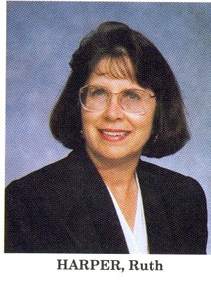 1994-Clergy-Pictures-Ruth-Harper