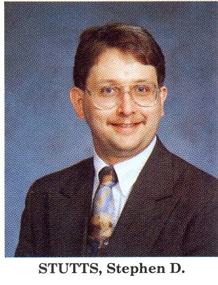 1994-Clergy-Pictures-Stephen-D-Stutts