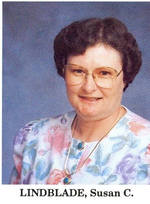 1994-Clergy-Pictures-Susan-C-Lindblade