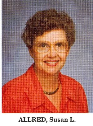 1994-Clergy-Pictures-Susan-L-Allred