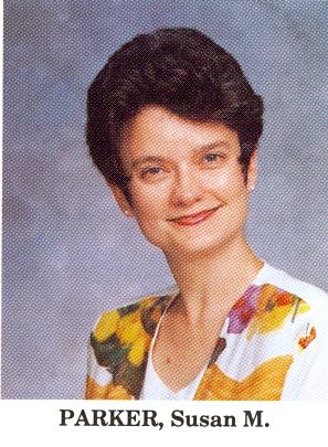 1994-Clergy-Pictures-Susan-M-Parker