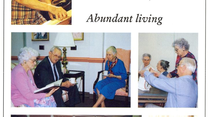 1994-Clergy-Pictures-UM-Retirement-Homes